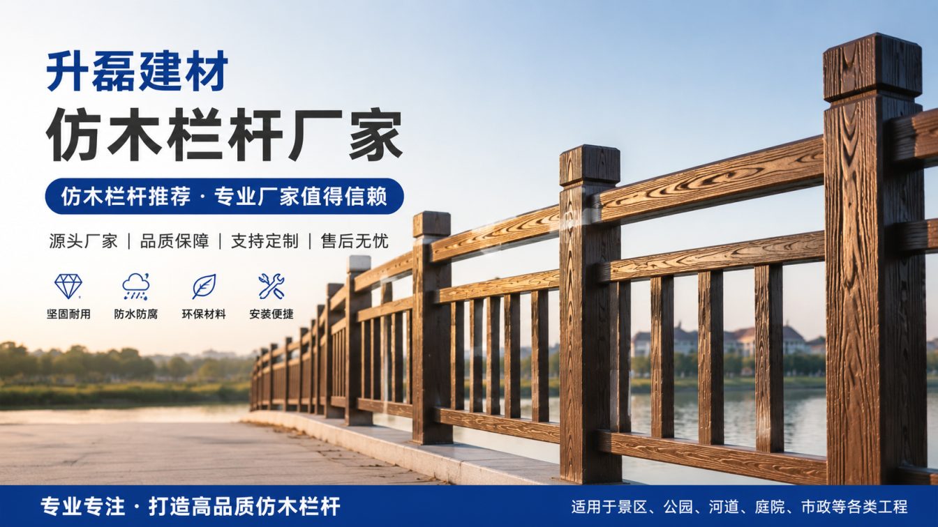 金牛区还在为工程成本工期发愁？